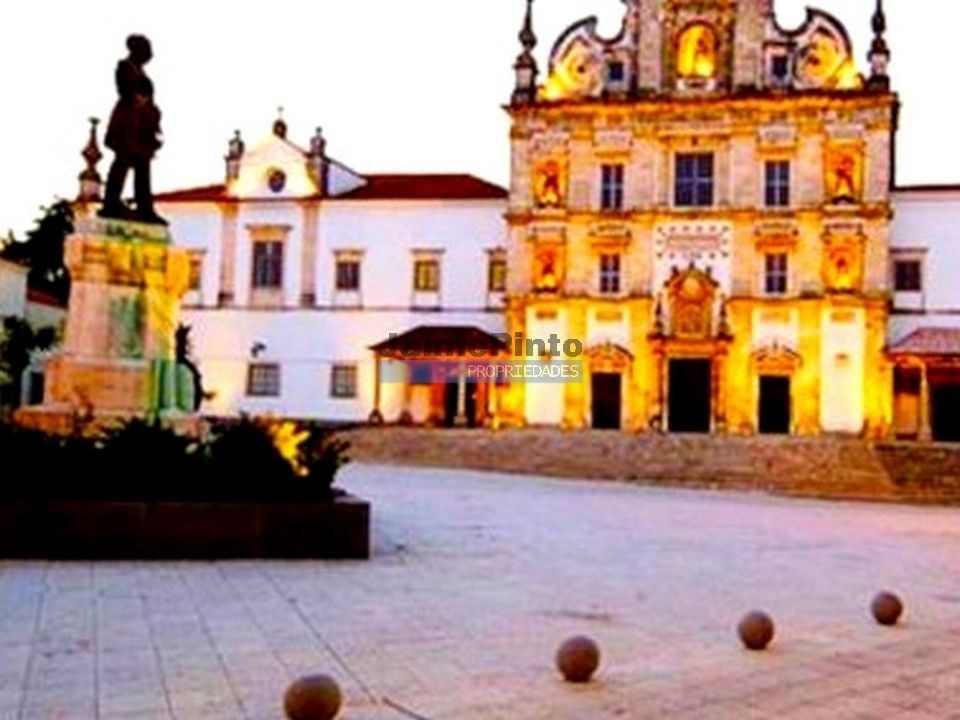 Erhvervsejendom i Cartaxo, Santarem - foto 3