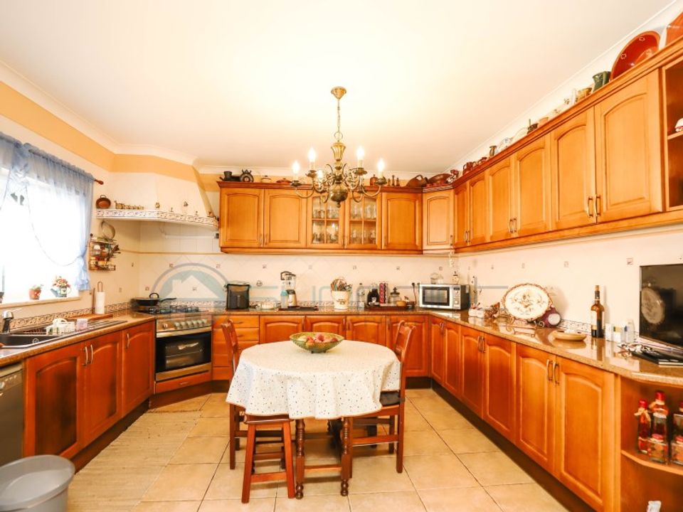 Villa i Lagos, Faro - foto 4