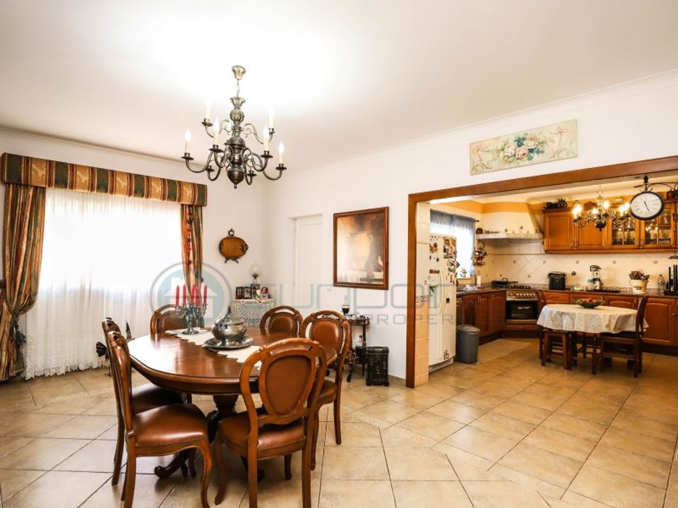Villa i Lagos, Faro - foto 5