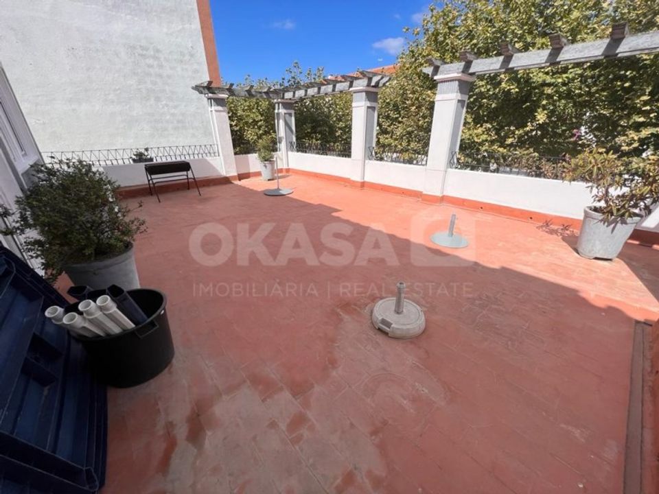 Villa a Moita, Setubal - foto 4