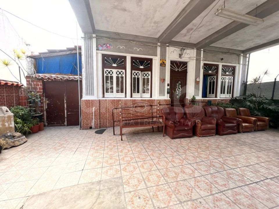 Villa a Moita, Setubal - foto 5