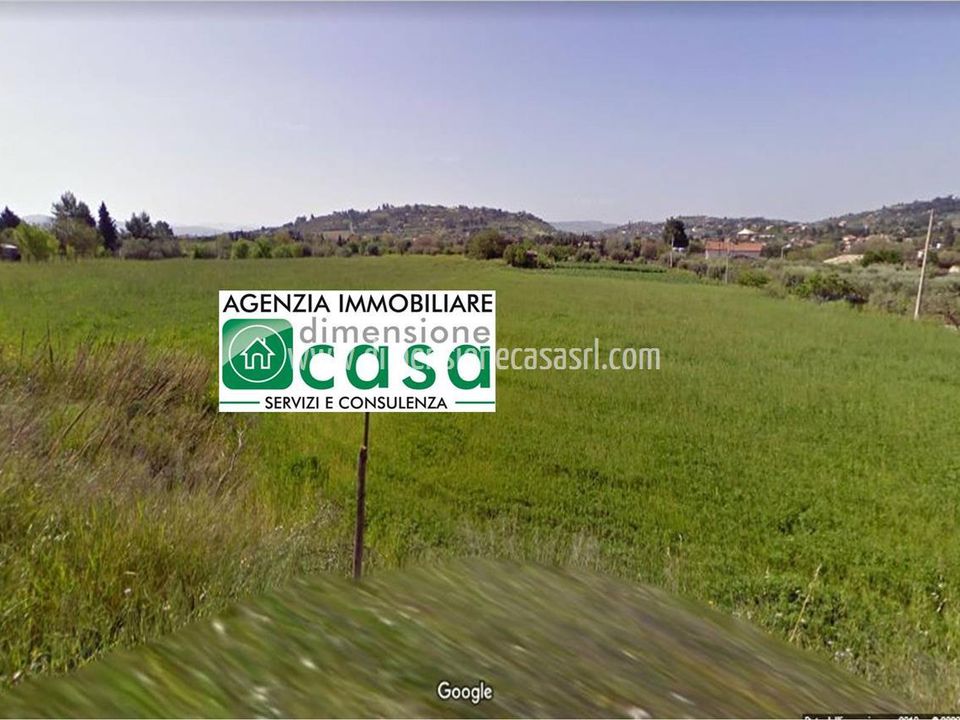Helårsgrund i Caltanissetta, Caltanissetta - foto 2