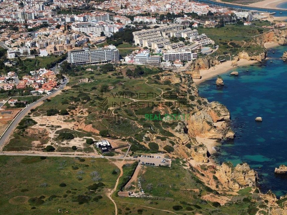 Villa i Lagos, Faro - foto 2