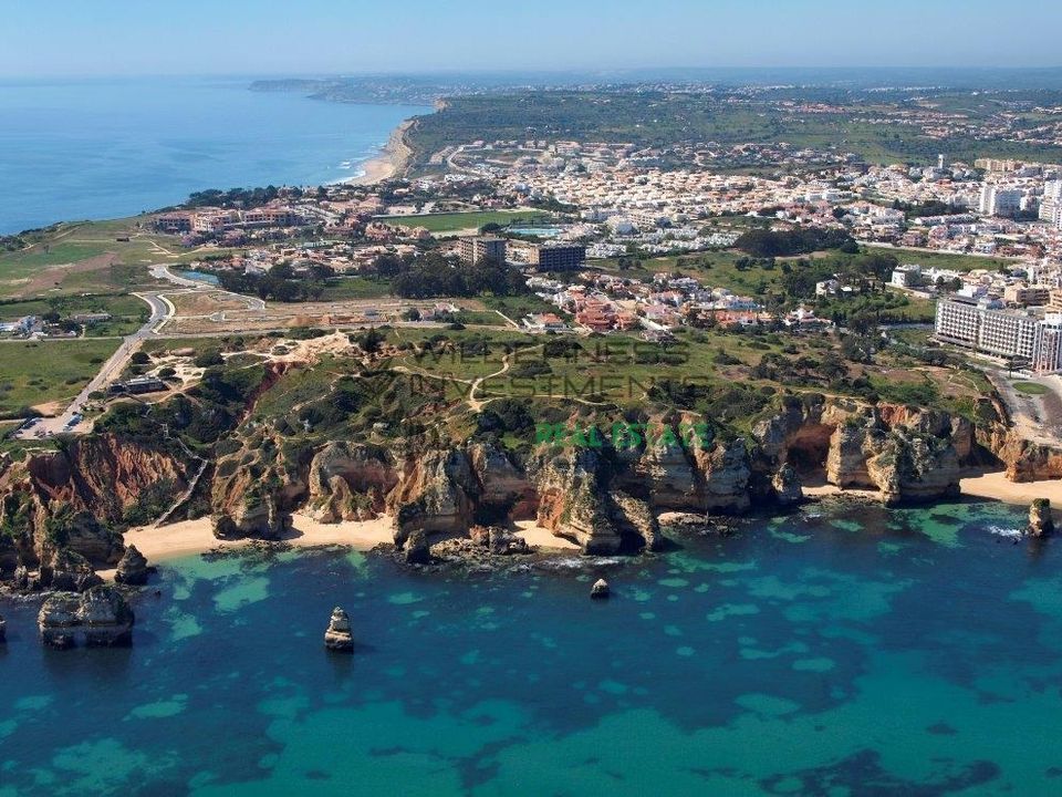 Villa i Lagos, Faro - foto 3