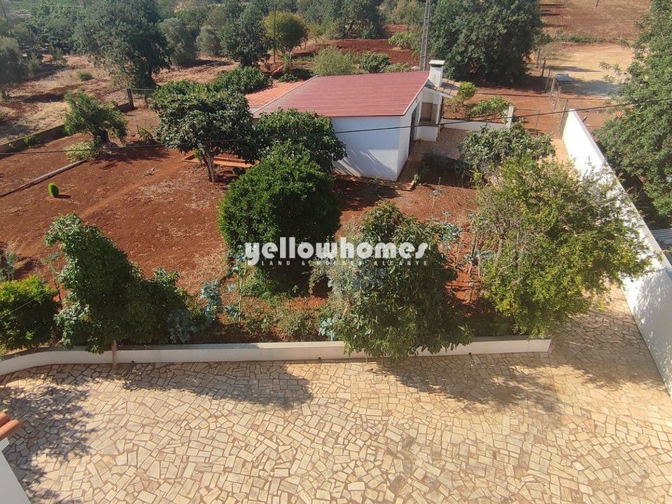 Villa i Vilamoura, Faro - foto 2