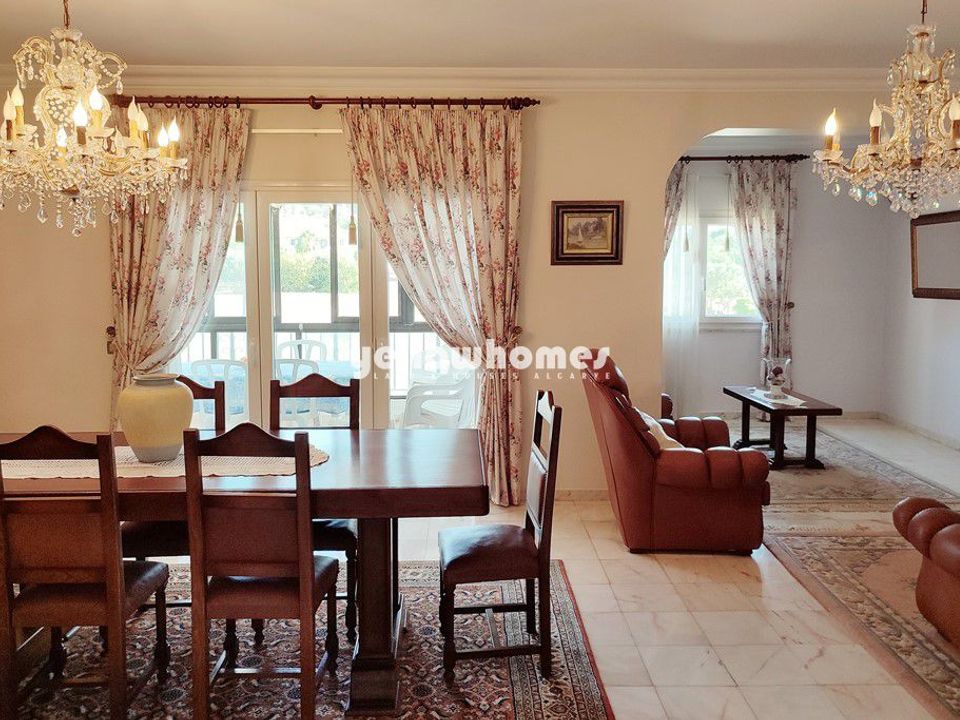 Villa i Vilamoura, Faro - foto 4