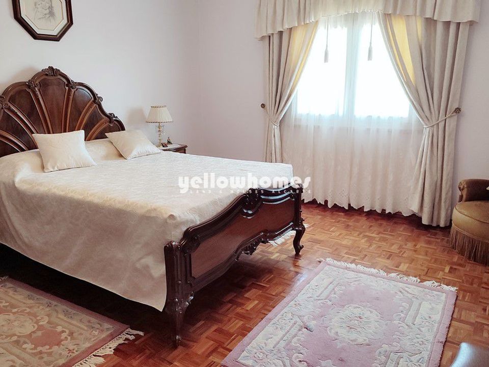 Villa i Vilamoura, Faro - foto 5