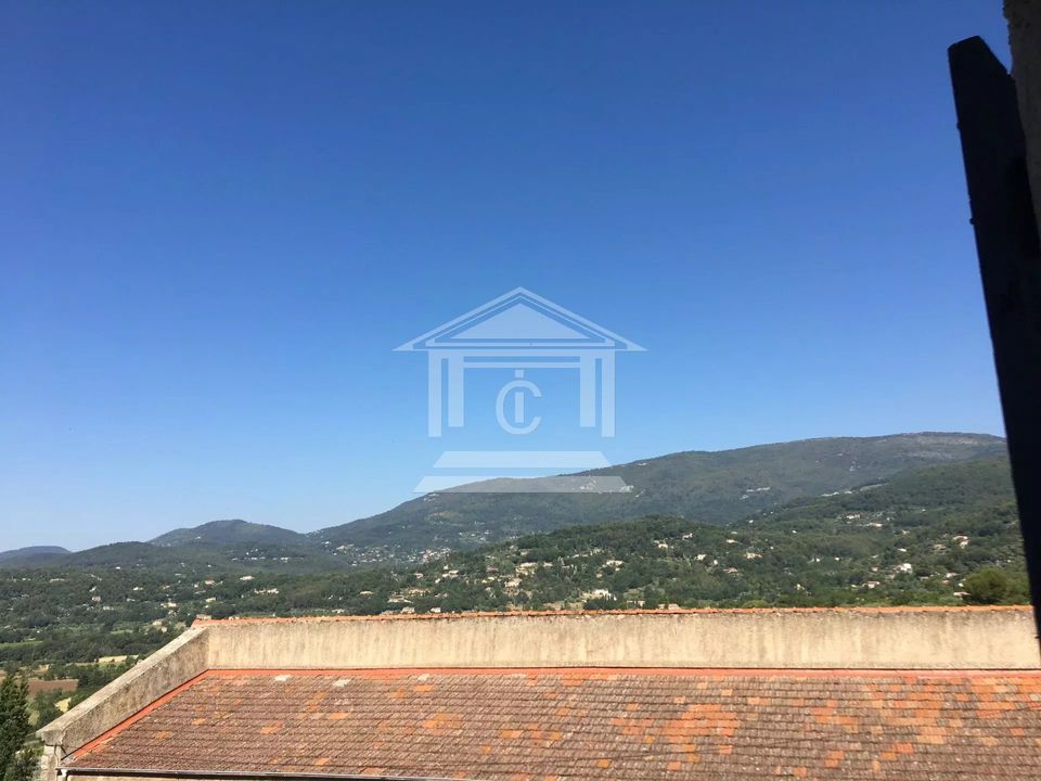Lejlighed i Fayence, Var - foto 2