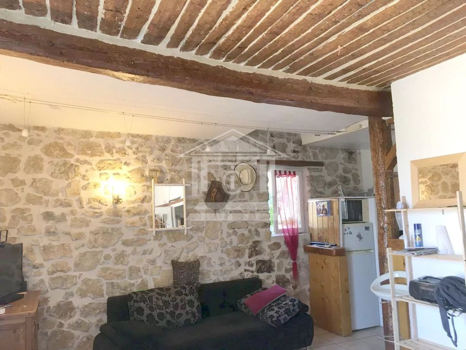 Lejlighed i Fayence, Var - foto 3