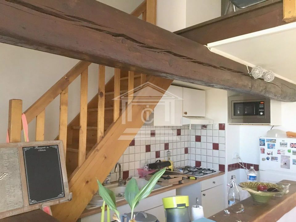 Lejlighed i Fayence, Var - foto 4