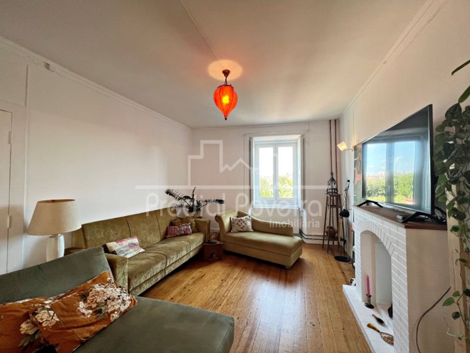 Villa in Povoa de Varzim, Porto - foto 1