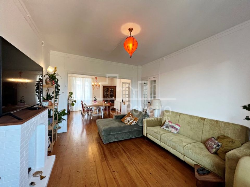 Villa in Povoa de Varzim, Porto - foto 2