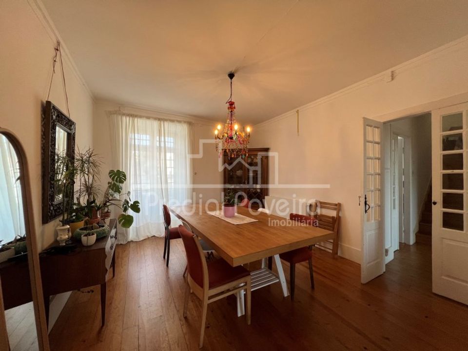 Villa in Povoa de Varzim, Porto - foto 4