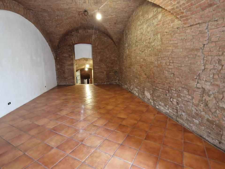 Erhvervsejendom i Siena, Siena - foto 5