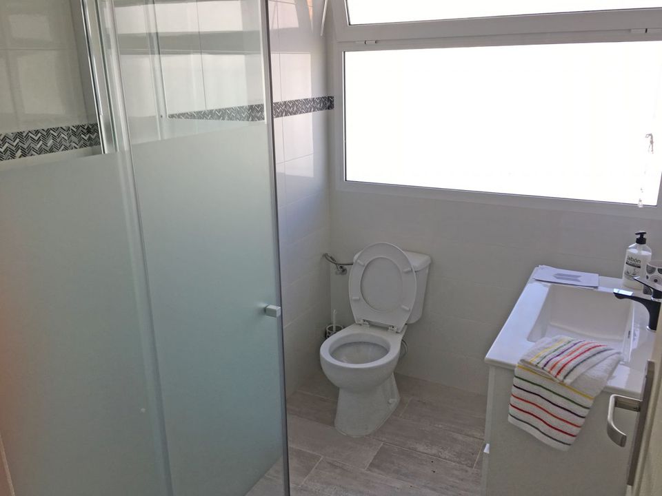 Casa unifamiliar a Pruna, Sevilla - foto 4