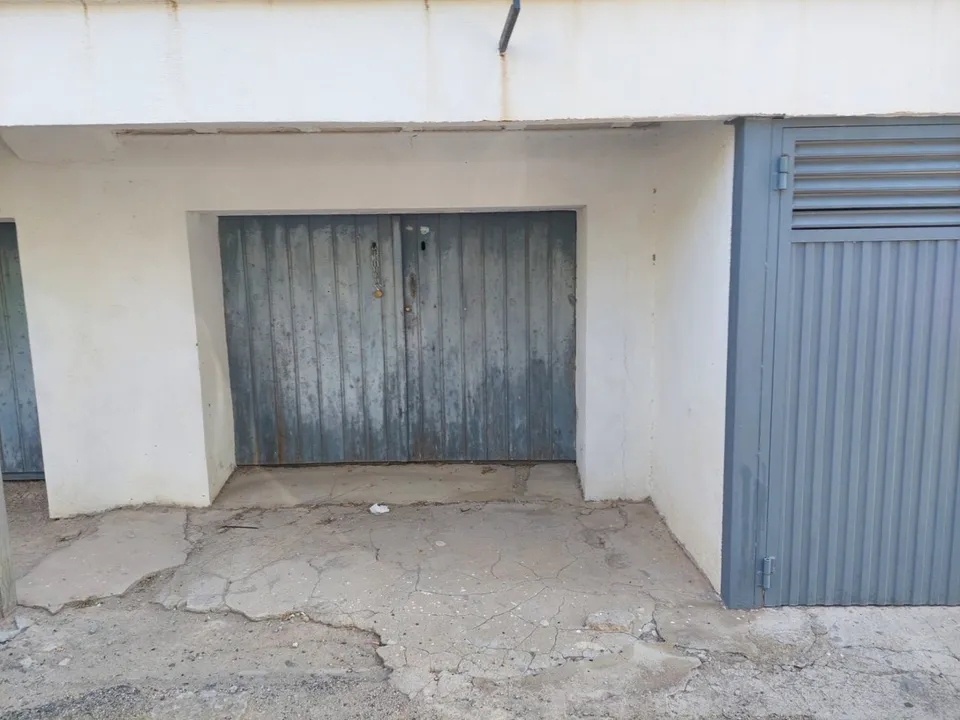 Garage i Miami-Platja, Tarragona - foto 2