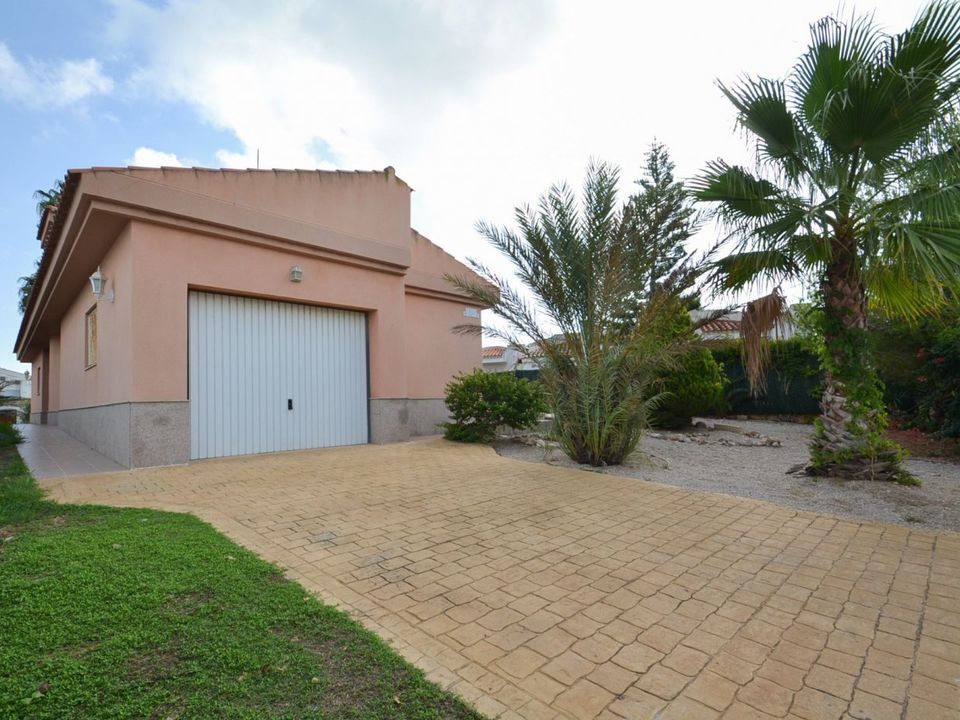 Villa i Deltebre, Tarragona - foto 3