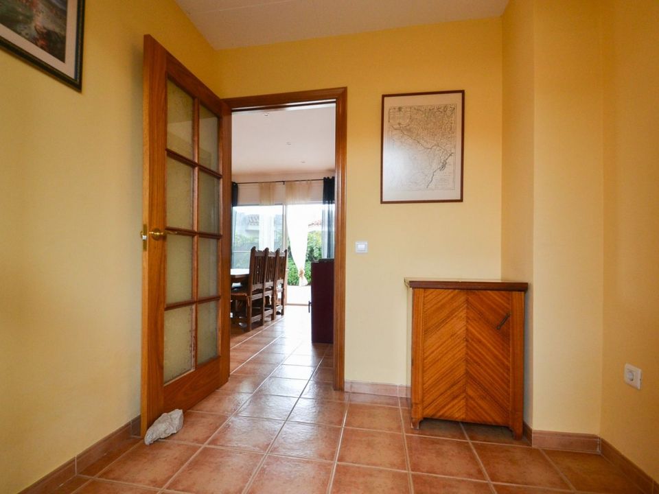 Villa i Deltebre, Tarragona - foto 4