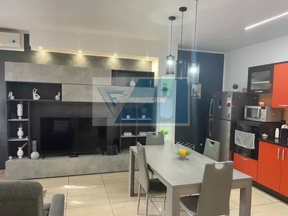Villa i Melilli, Siracusa - foto 1
