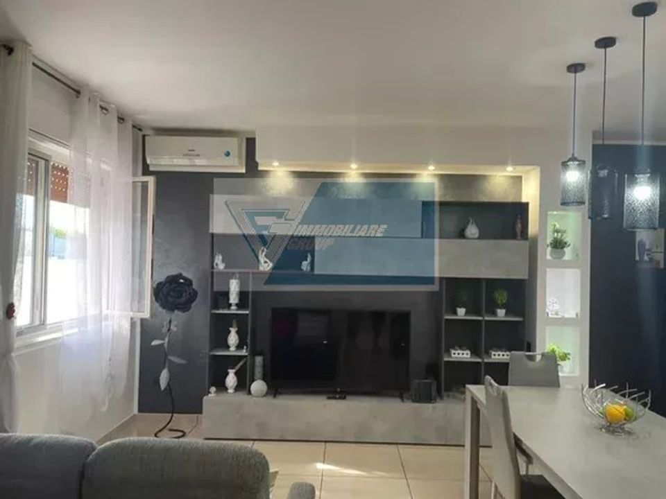 Villa i Melilli, Siracusa - foto 2