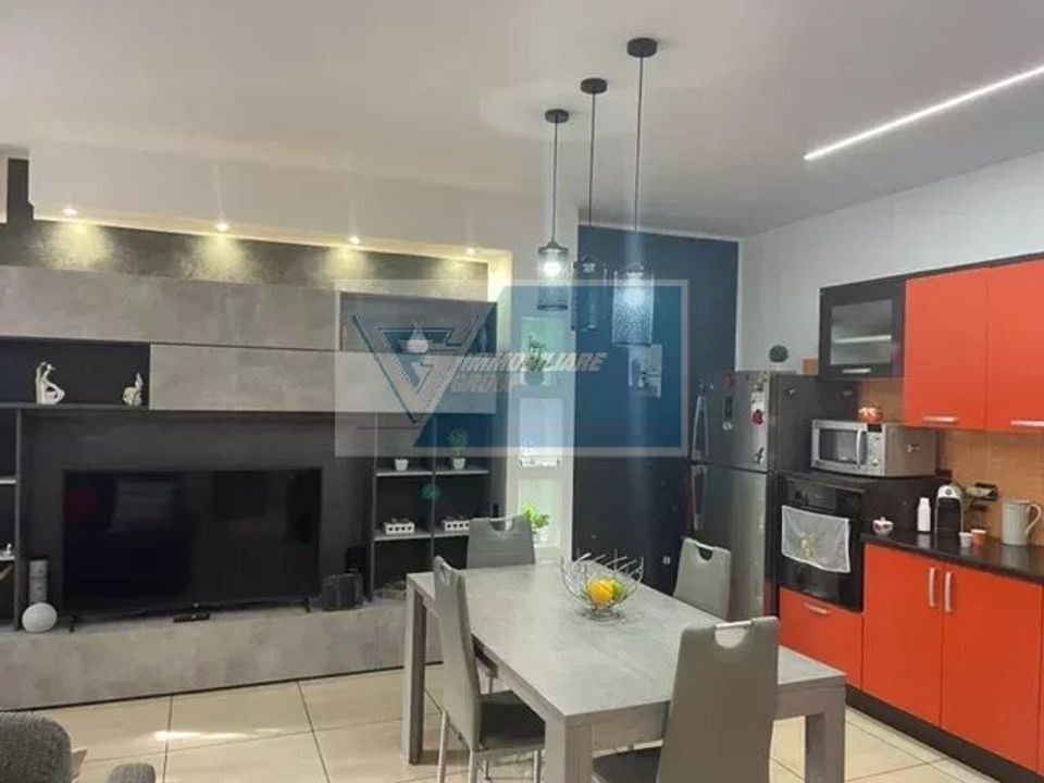Villa i Melilli, Siracusa - foto 4