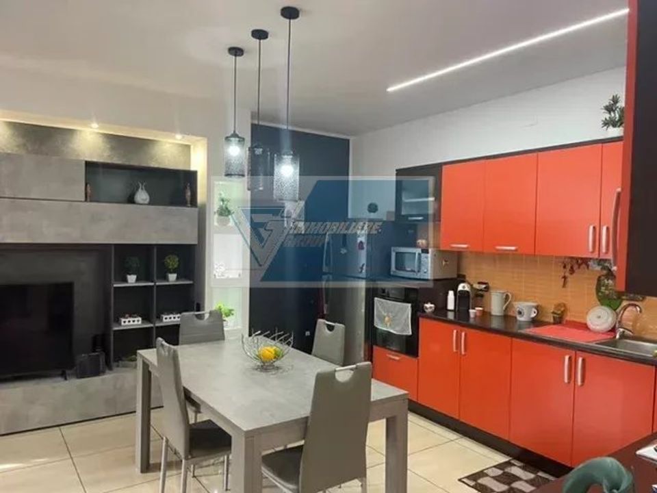 Villa i Melilli, Siracusa - foto 5