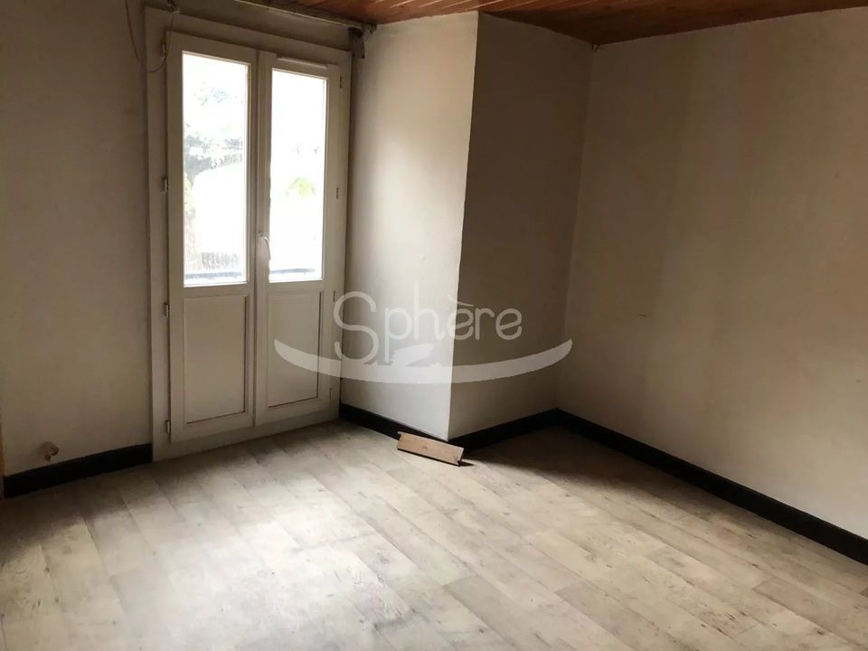 Landejendom i Limoux, Aude - foto 2