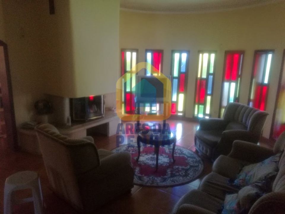 Villa i Cinfaes, Braga - foto 2