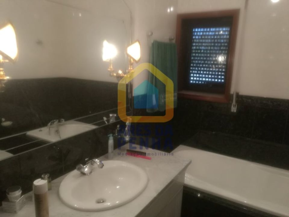 Villa i Cinfaes, Braga - foto 3
