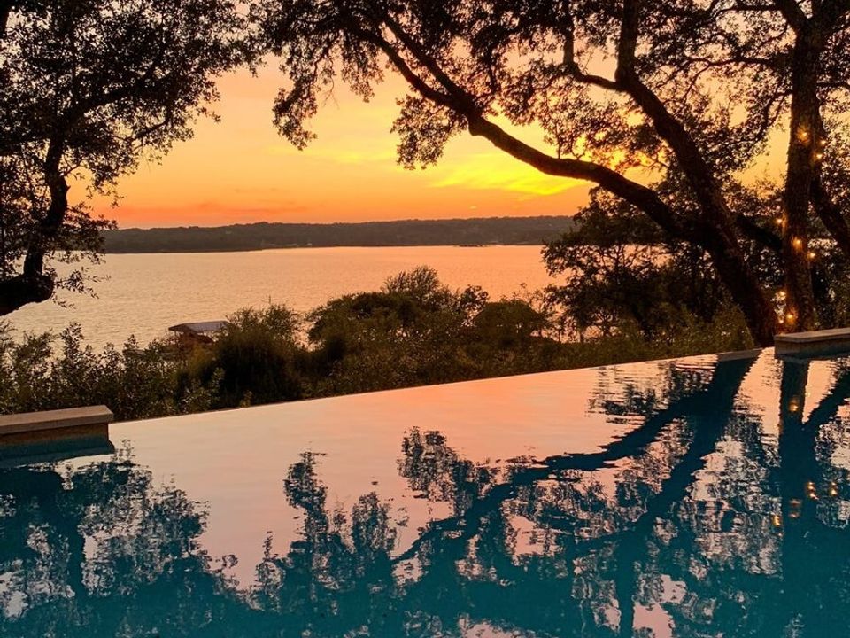 Villa i Palma De Mallorca, Mallorca - foto 1