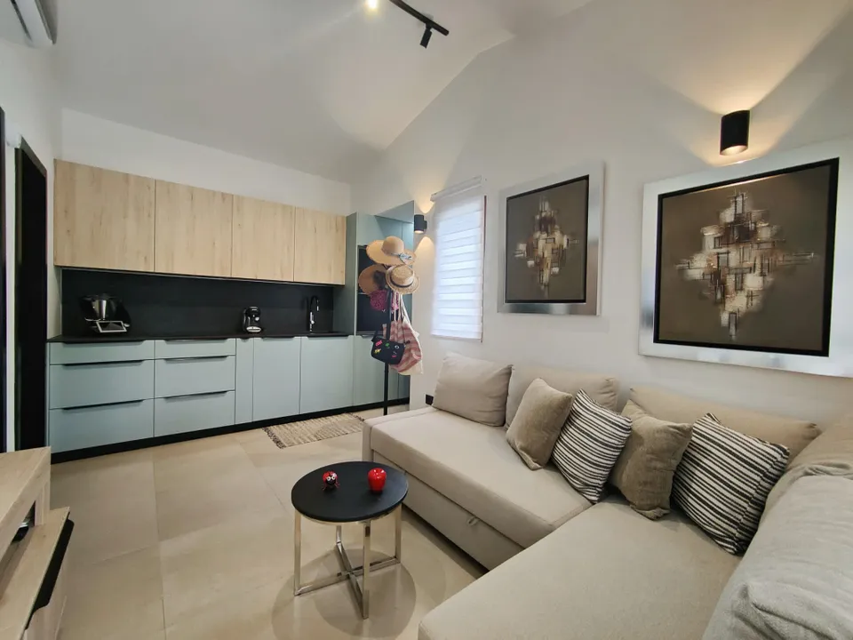 Bungalow i Maspalomas, Gran Canaria - foto 4