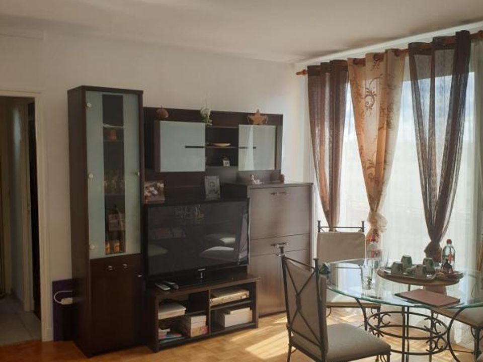 Apartament a Soisy-sous-Montmorency, Val-d'Oise - foto 1