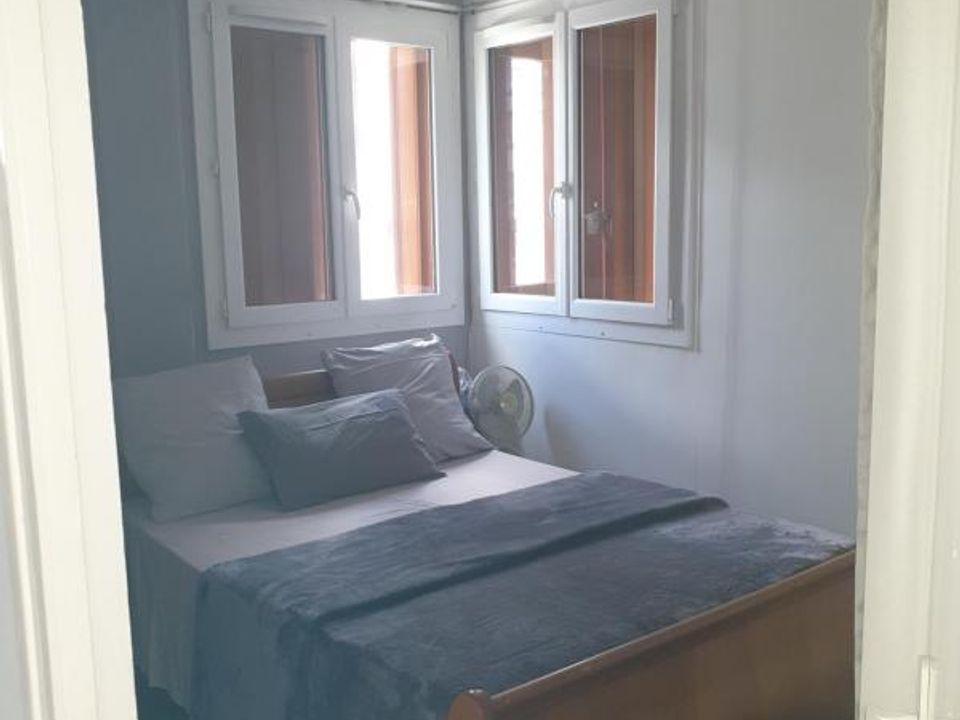 Apartament a Soisy-sous-Montmorency, Val-d'Oise - foto 4