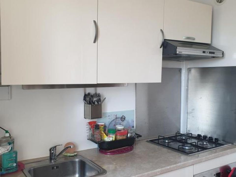 Apartament a Soisy-sous-Montmorency, Val-d'Oise - foto 5
