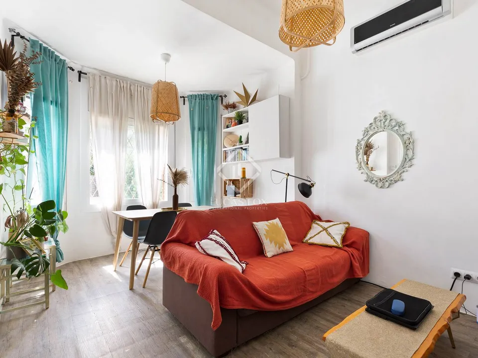 Villa i Castelldefels, Barcelona - foto 4