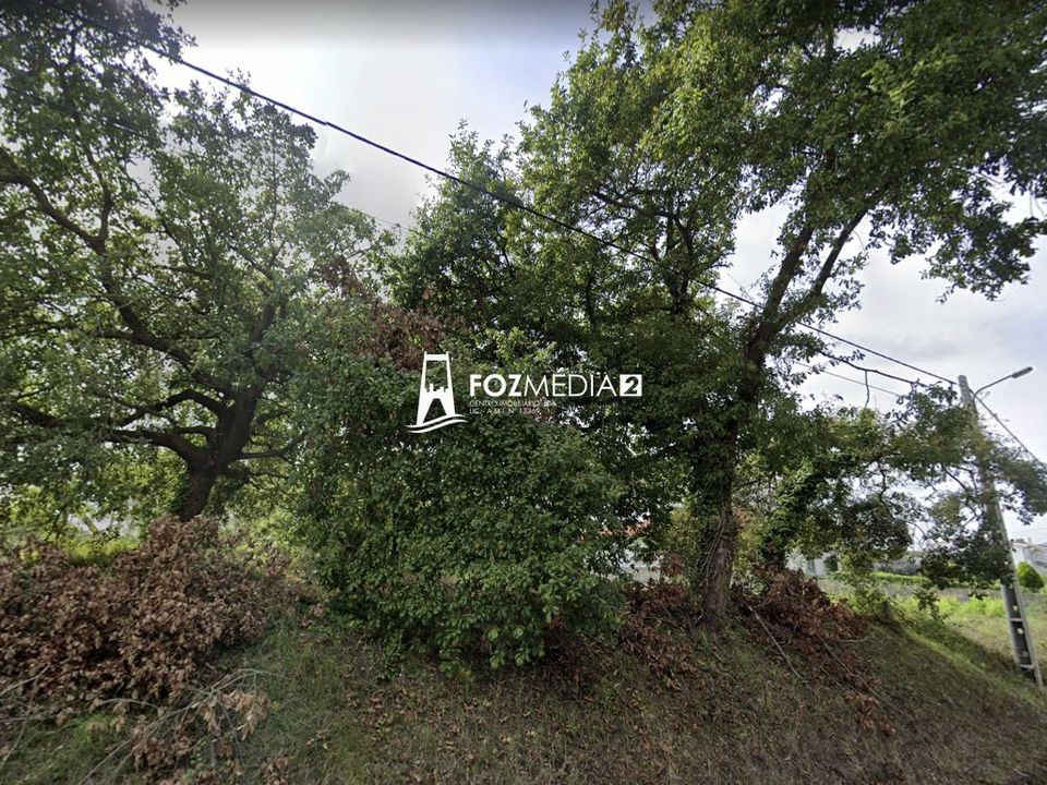 Helårsgrund i Figueira da Foz, Coimbra - foto 4
