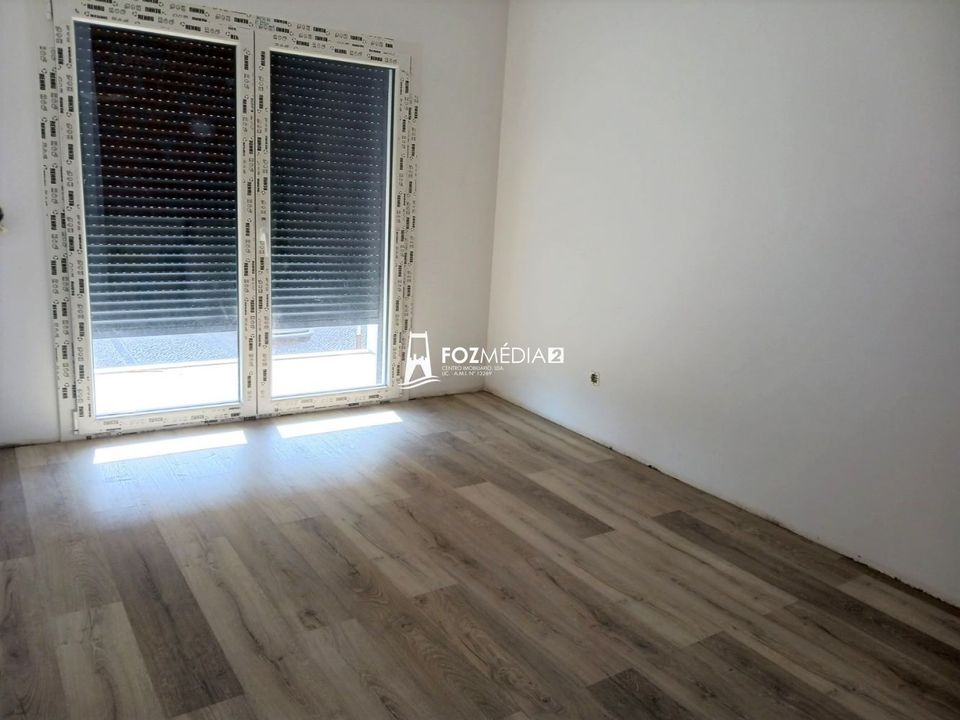Lejlighed i Figueira da Foz, Coimbra - foto 4