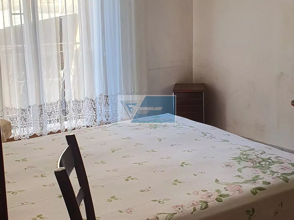 Lejlighed i Priolo Gargallo, Siracusa - foto 1