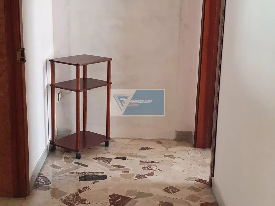 Lejlighed i Priolo Gargallo, Siracusa - foto 4