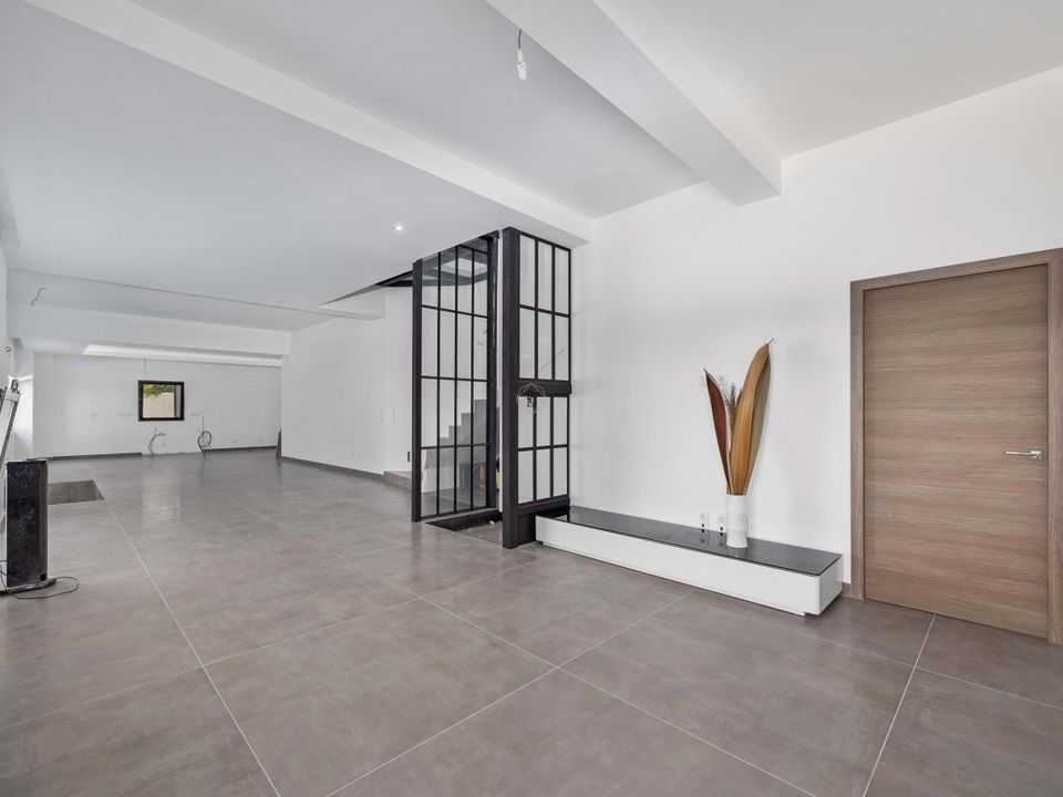 Villa i Santa Barbara de Nexe, Faro - foto 3