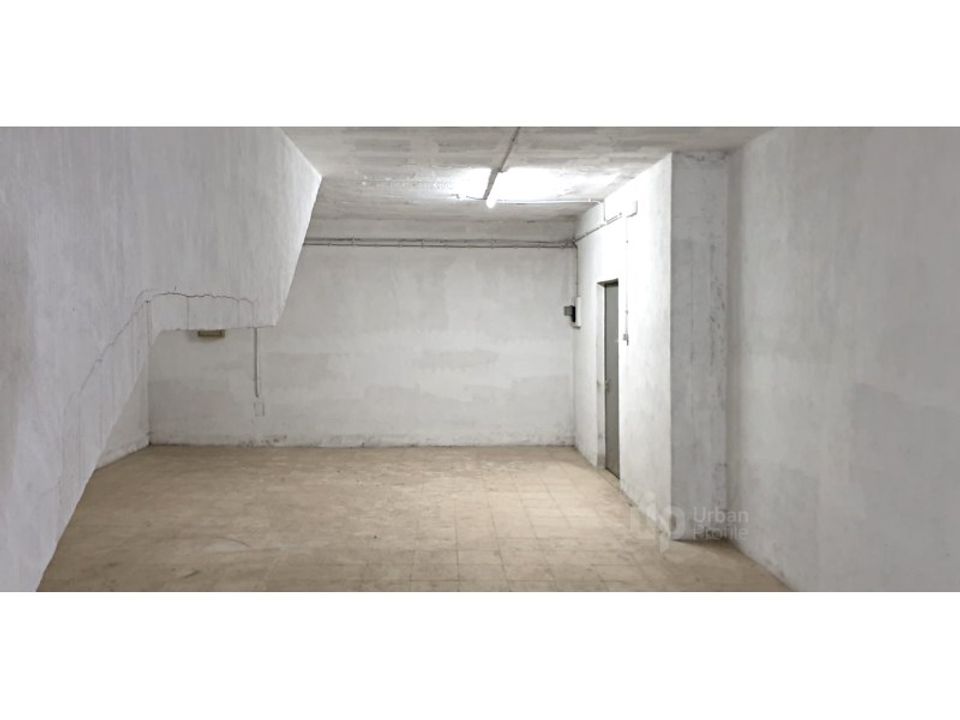 Garage i Carcavelos, Lisbon - foto 1