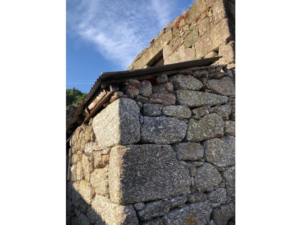 Villa i Arcos de Valdevez, Viana do Castelo - foto 2