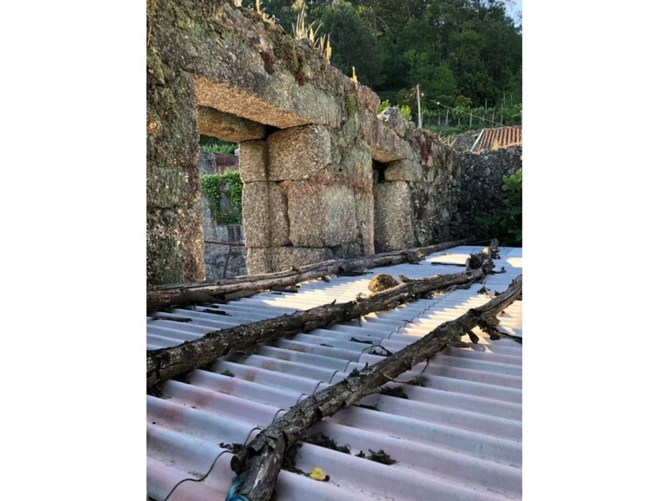 Villa i Arcos de Valdevez, Viana do Castelo - foto 4