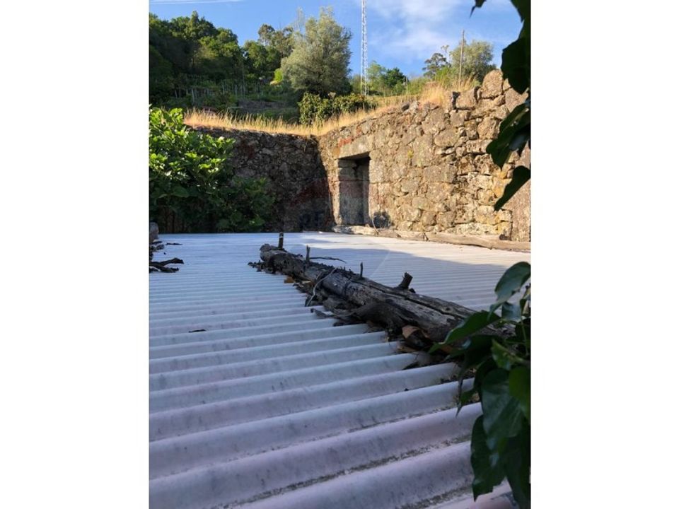 Villa i Arcos de Valdevez, Viana do Castelo - foto 5