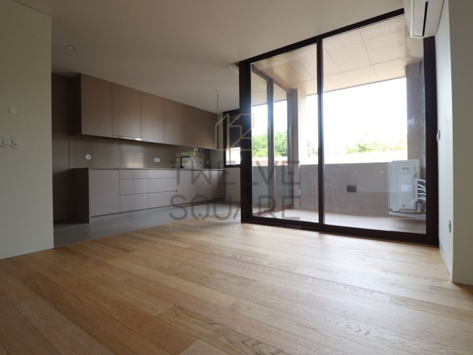 Lejlighed i Leiria, Leiria - foto 3