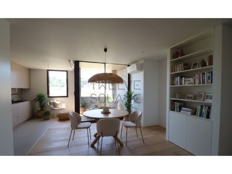 Lejlighed i Leiria, Leiria - foto 2