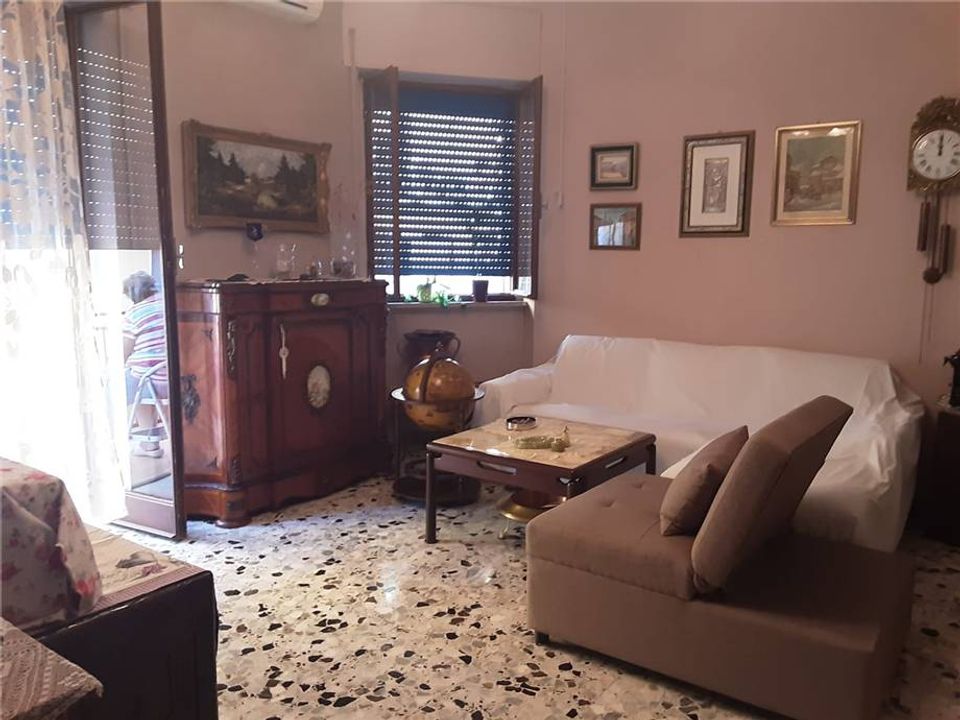 Apartament a San Nicandro Garganico, Foggia - foto 2