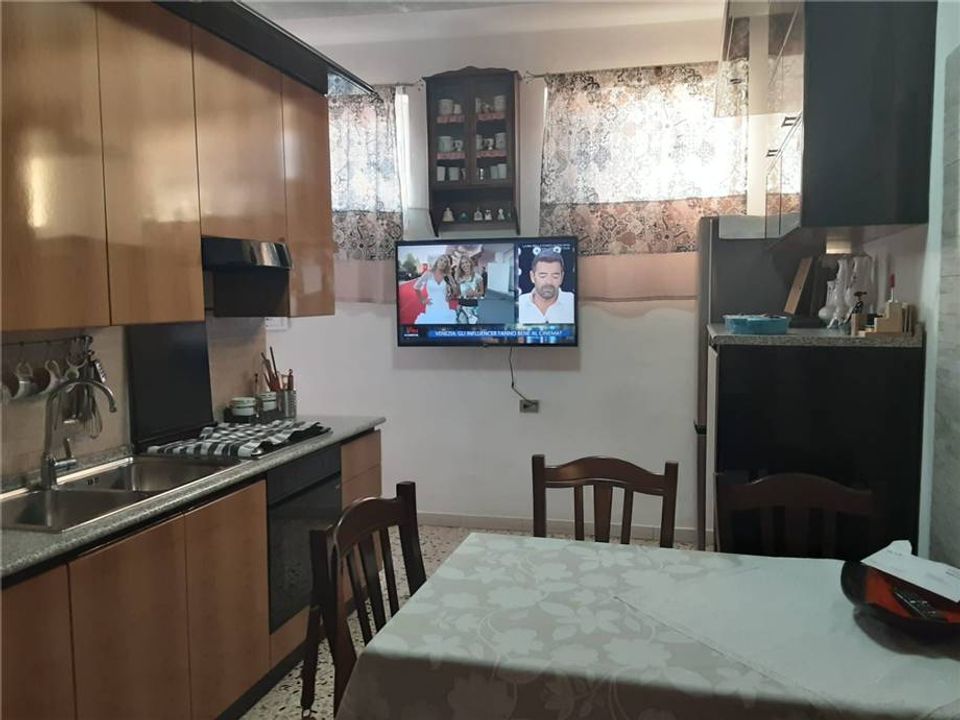 Apartament a San Nicandro Garganico, Foggia - foto 3