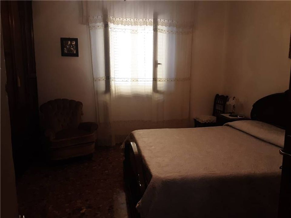 Apartament a San Nicandro Garganico, Foggia - foto 4