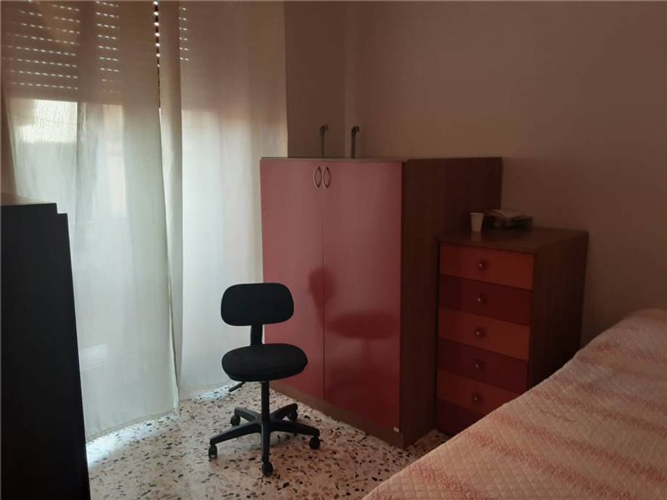 Apartament a San Nicandro Garganico, Foggia - foto 5